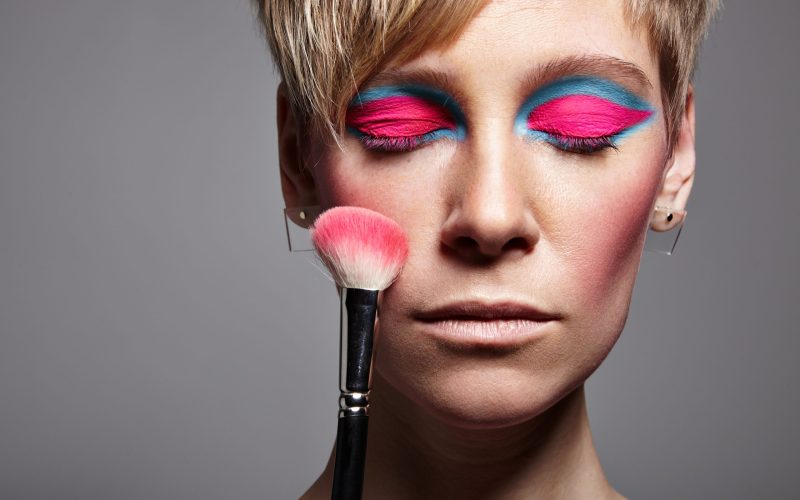 How To Get The Look You desire